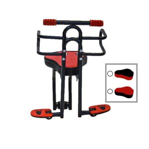 صندلی دوچرخه کودک مدل K-Two