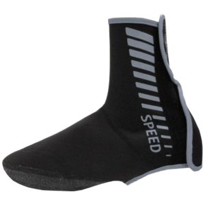 روکفشی زمستانی دوچرخه سواری اسپید