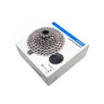 خودرو دوچرخه 10 سرعته شیمانو مدل Deore CS-HG50 36T