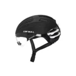 کلاه دوچرخه کربول مدل CairBull Speed Master CB-11