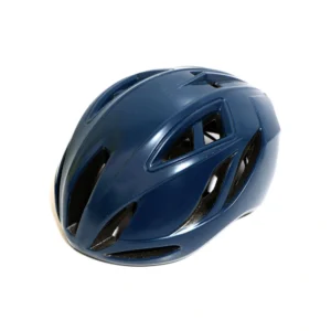 کلاه دوچرخه سواری مدل TS-24