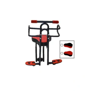 صندلی دوچرخه کودک مدل K-Two