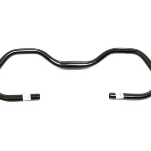 فرمان دوچرخه مدل پروانه ای