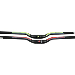 فرمان دوچرخه دانهیل کوهستان کاپریولو 75cm