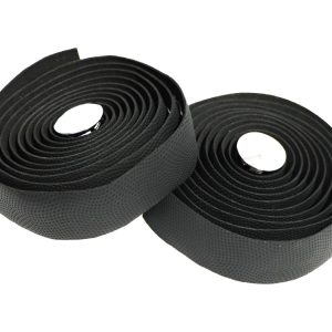 نوار فرمان دوچرخه وایب مدل 603H