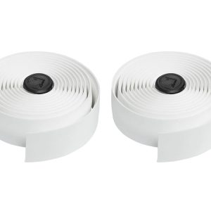 نوار فرمان دوچرخه پرو PRO SPORT CONTROL رنگ سفید