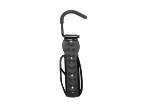 پایه دیواری نگهدارنده دوچرخه Touch CH-807