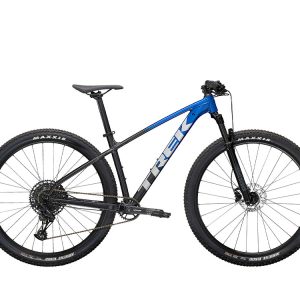 دوچرخه ترک مدل Trek Marlin 8 2022 سایز 29