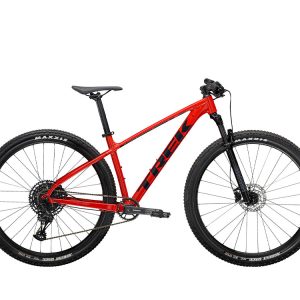 دوچرخه ترک مدل Trek Marlin 8 2022 سایز 29