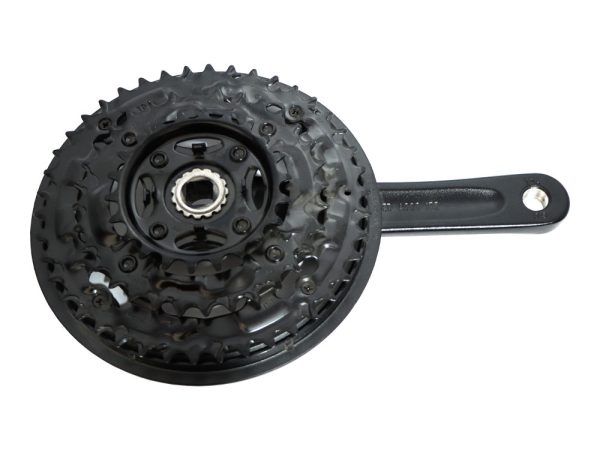 02-Bike-Crankset-Prowheel-A00C-175