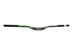 02-Bike-Handlebar-Capriolo-Mtb-750mm