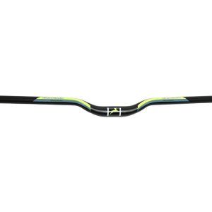 02-Bike-Handlebar-Capriolo-Mtb-750mm