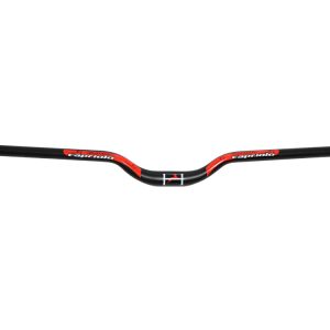 02-Bike-Handlebar-Capriolo-Mtb-80cm