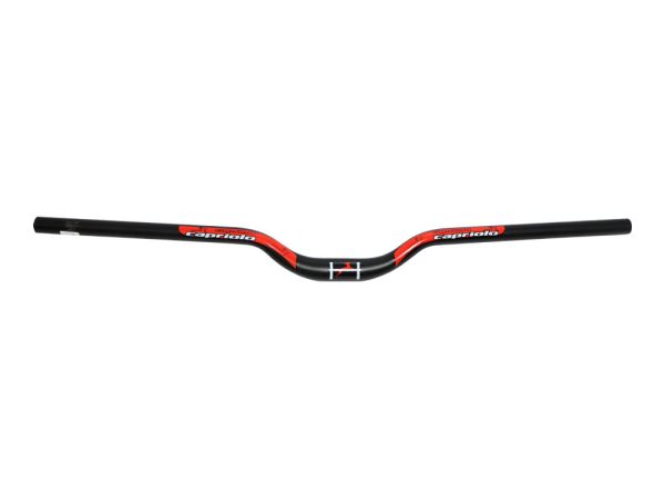 02-Bike-Handlebar-Capriolo-Mtb-80cm