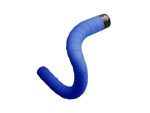 02-Bike-Handlebar-Tape-Sport-Control