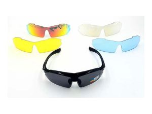 02-Bike-Sunglass-Capriolo-QX100