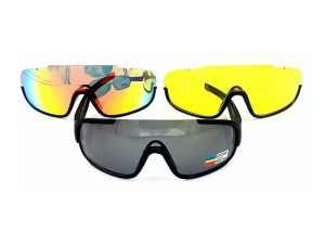 02-Bike-Sunglass-Capriolo-QX448