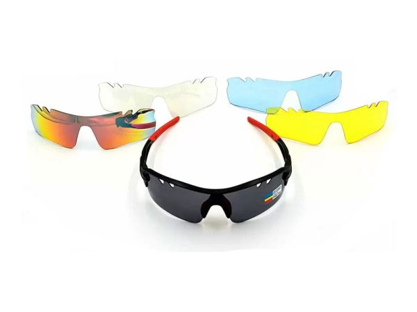 02-Bike-Sunglass-Capriolo-QX515