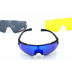 02-Bike-Sunglass-Capriolo-QX546