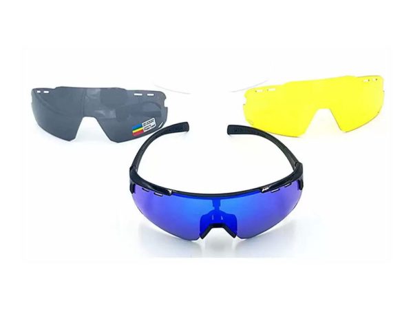 02-Bike-Sunglass-Capriolo-QX546