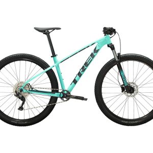 دوچرخه ترک مدل Trek Marlin 7 2022 سایز 29