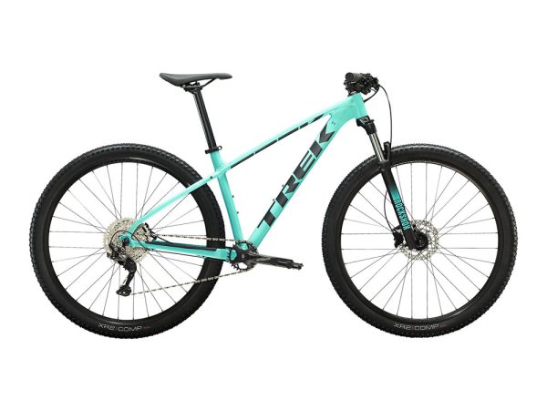 دوچرخه ترک مدل Trek Marlin 7 2022 سایز 29