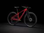 02-Bike-Trek-Marlin-8-29-2022-RED