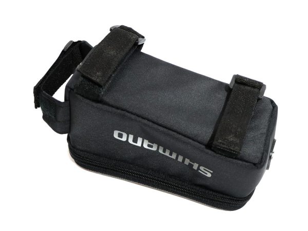 03-Bike-Bag-Shimano-Black