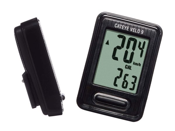 03-Bike-Computer-Cateye-Velo-9-Cycle-Meter