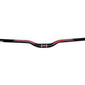 03-Bike-Handlebar-Capriolo-Mtb-750mm