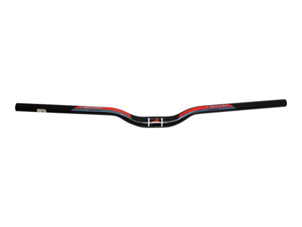 03-Bike-Handlebar-Capriolo-Mtb-750mm