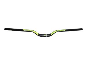 03-Bike-Handlebar-Capriolo-Mtb-80cm