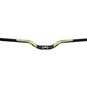 03-Bike-Handlebar-Capriolo-Mtb-80cm