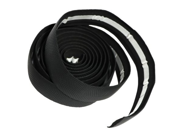 03-Bike-Handlebar-Tape-Vibe