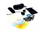 03-Bike-Sunglass-Capriolo-QX100