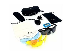 03-Bike-Sunglass-Capriolo-QX100