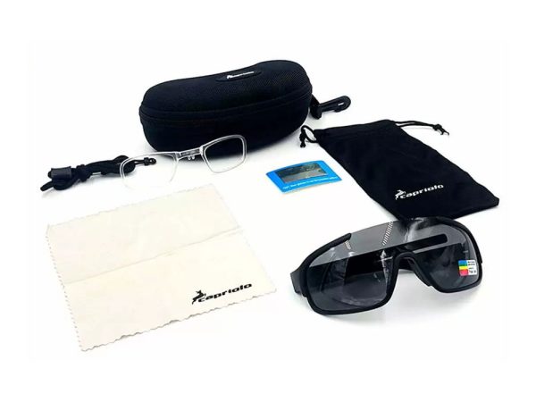 03-Bike-Sunglass-Capriolo-QX448