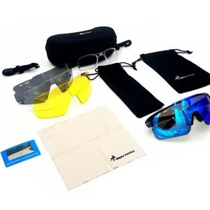 03-Bike-Sunglass-Capriolo-QX546