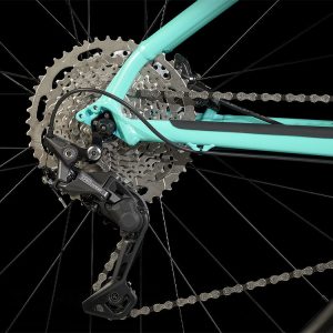 03-Bike-Trek-Marlin-7