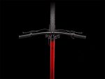 03-Bike-Trek-Marlin-8-29-2022-RED