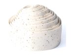 04-Bike-Pro-Cork-Plus-Road-HandleBar-Tape-White