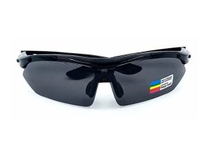 04-Bike-Sunglass-Capriolo-QX100