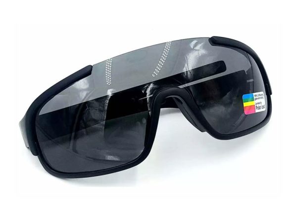 04-Bike-Sunglass-Capriolo-QX448