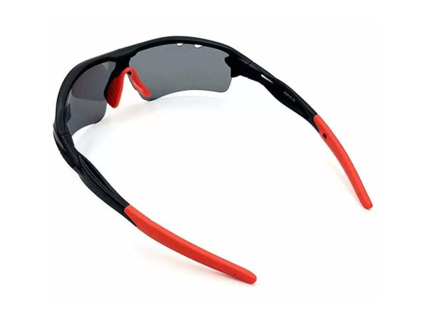 04-Bike-Sunglass-Capriolo-QX515