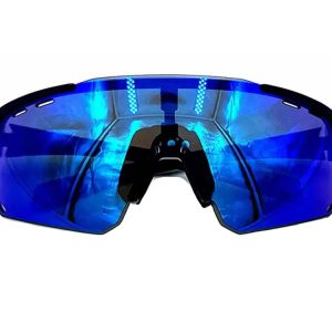 04-Bike-Sunglass-Capriolo-QX546