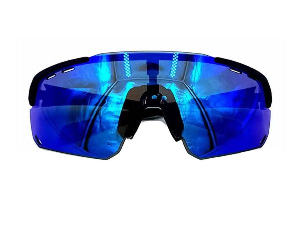 04-Bike-Sunglass-Capriolo-QX546