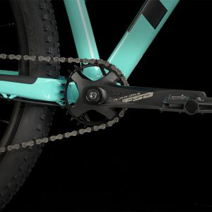 04-Bike-Trek-Marlin-7