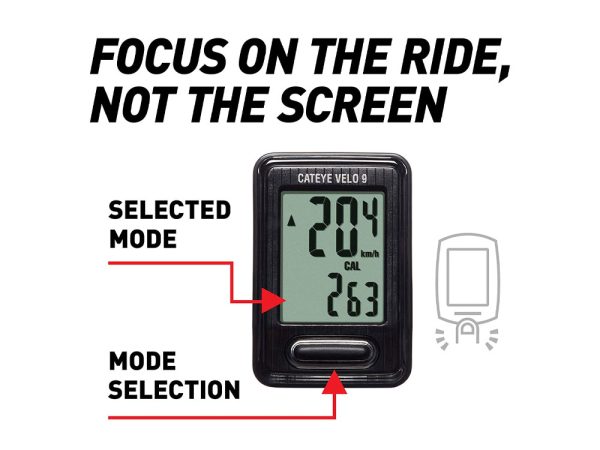 05-Bike-Computer-Cateye-Velo-9-Cycle-Meter