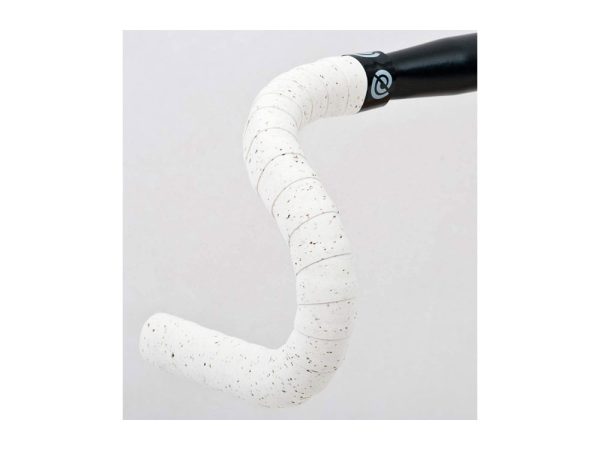 05-Bike-Pro-Cork-Plus-Road-HandleBar-Tape-White