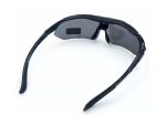 05-Bike-Sunglass-Capriolo-QX100